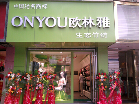 �W���ŕ�(hu�� )���������w�S�o�����N�ĵı��o