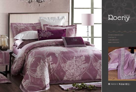 ɼɼ�Ҽ���׌���g����ɫ��