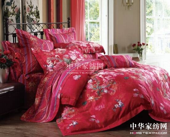 ���z�Ҽ�����������ɫ��style��(l��i)ȡů