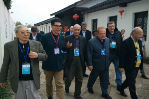 APEC��(hu�� )����20���������⽻���R�L(f��ng)�_���z�I