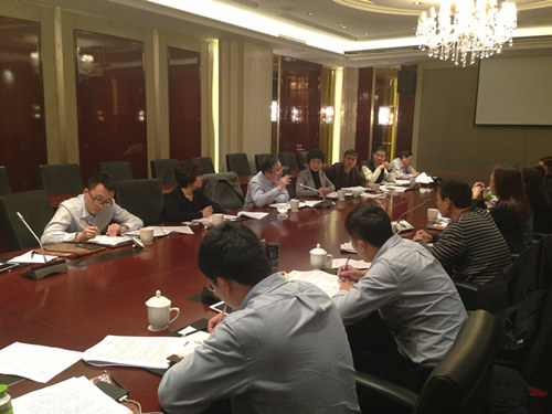 ҼչY(hu )δ(li)չ(hu )l(f)չҪ