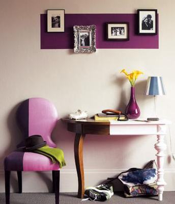 ������ɫ��ˇ�Ҽ�Ʒ�b����ŵľ���