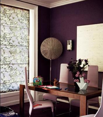 ������ɫ��ˇ�Ҽ�Ʒ�b����ŵľ���