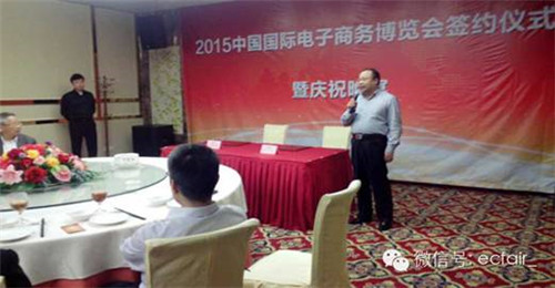 2015ЇH̄(w)[(hu )ƽ(hu )_(ki)