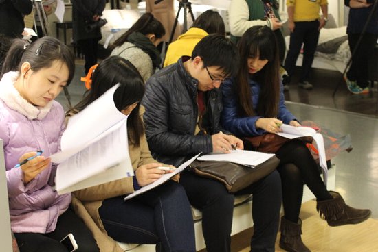 ���������m˯�ߡ��������(y��ng)�˼ҼҾ��e��ý�w������(hu�� )