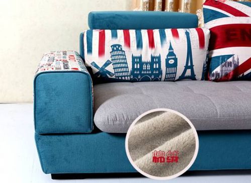 �������̖��ɳ�l(f��)����(l�� )��(l�� )�װl(f��)��(j��ng)�䲼ˇ��Ӣ���r(sh��)�г�