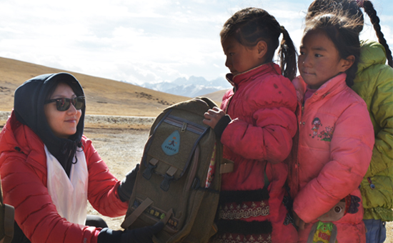 �_�R�Ҽ���(��i)�������������М�ů��ٛ���Y�F��(ch��ng)���(2)