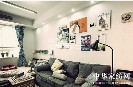 خa(chn)ߵ ҼИI(y)K