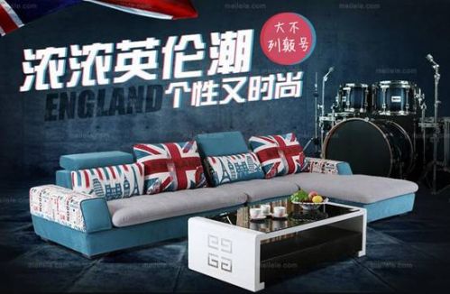 �������̖��ɳ�l(f��)����(l�� )��(l�� )�װl(f��)��(j��ng)�䲼ˇ��Ӣ���r(sh��)�г�