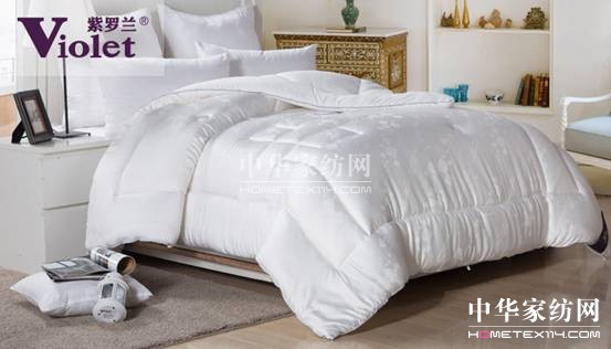 ��ů���������ܱ���(��i)�������_�m�Ҽ�Ʒ������