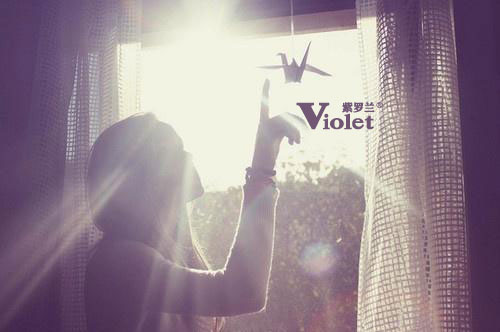 ��ů���������ܱ���(��i)�������_�m�Ҽ�Ʒ������