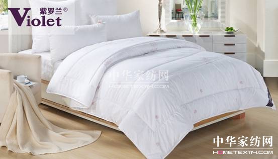 ��ů���������ܱ���(��i)�������_�m�Ҽ�Ʒ������