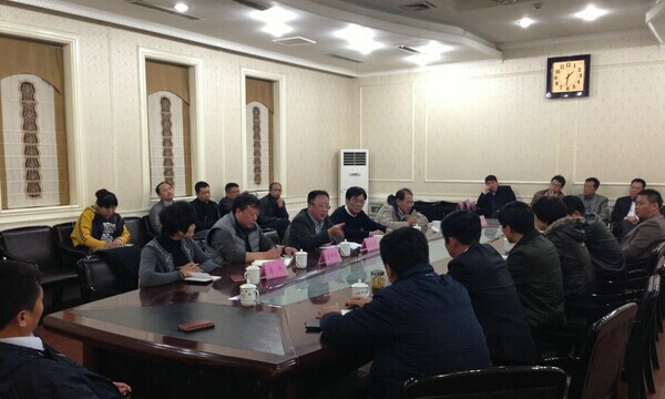 ҼИI(y){У(yng)ӡȾg(sh)ӿ