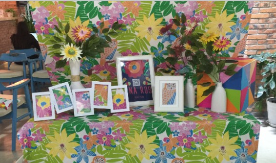 ��(y��u)���Ҽ����e��5000�f(w��n)��� �҂�3������2�|Ԫ