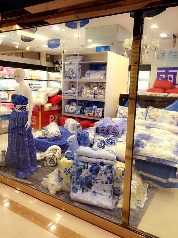 mL(chng)ԫ(zhun)u(mi)ԇI(yng)I(y)ƷζĻϢ