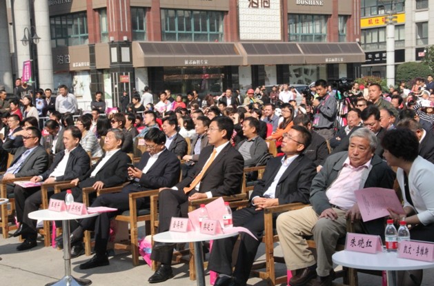 ��(chu��ng  )��N��������(hu��)�彻�ו�(hu�� )�����z���pϲ�Ļ���չ��������