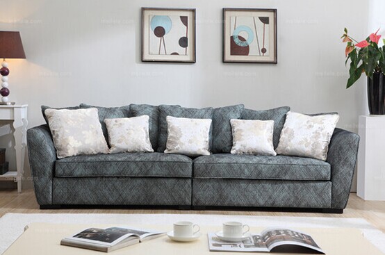 ����(l�� )��(l�� )��Ʒ��ˇɳ�l(f��)�����[ˮī�Ҿ��Ļ�