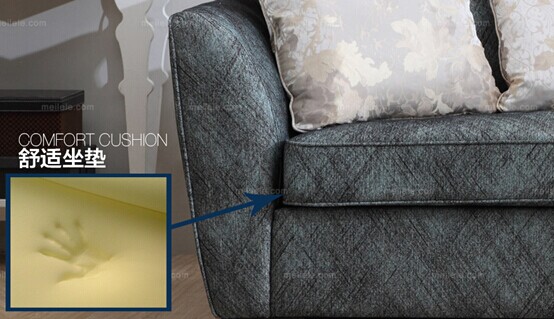 ����(l�� )��(l�� )��Ʒ��ˇɳ�l(f��)�����[ˮī�Ҿ��Ļ�