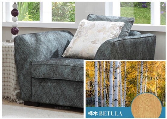 ����(l�� )��(l�� )��Ʒ��ˇɳ�l(f��)�����[ˮī�Ҿ��Ļ�