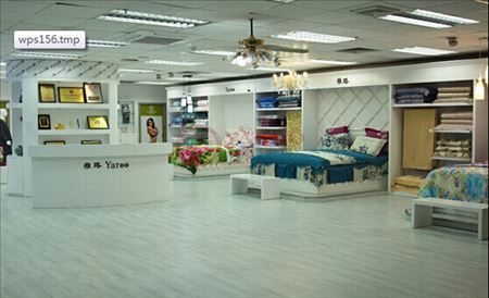 �����M�ߞ錧����·�Ҽ�ȫ�沼�ք�(chu��ng  )�ѿ�(j��)