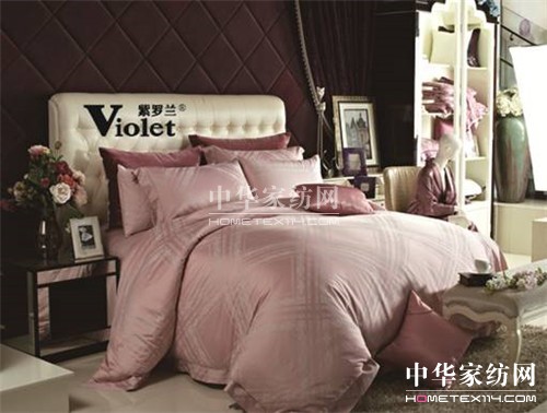 ���_�m�Ҽ������������x���Լ���ɫ��style��(l��i)ȡů