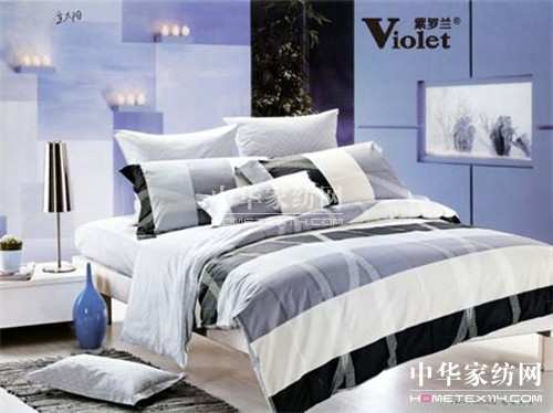 ���_�m�Ҽ������������x���Լ���ɫ��style��(l��i)ȡů