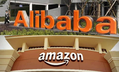 羳̑_(ki) Rdݲđ