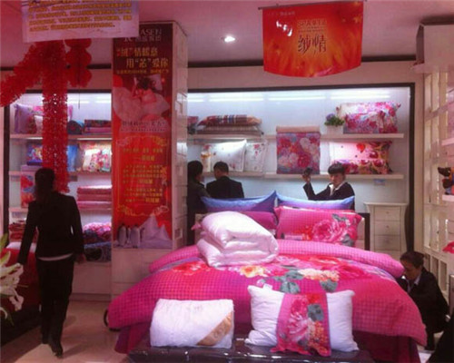 �¸����r(sh��)���Pʢ�Ҽ�����(l��i)���������w�