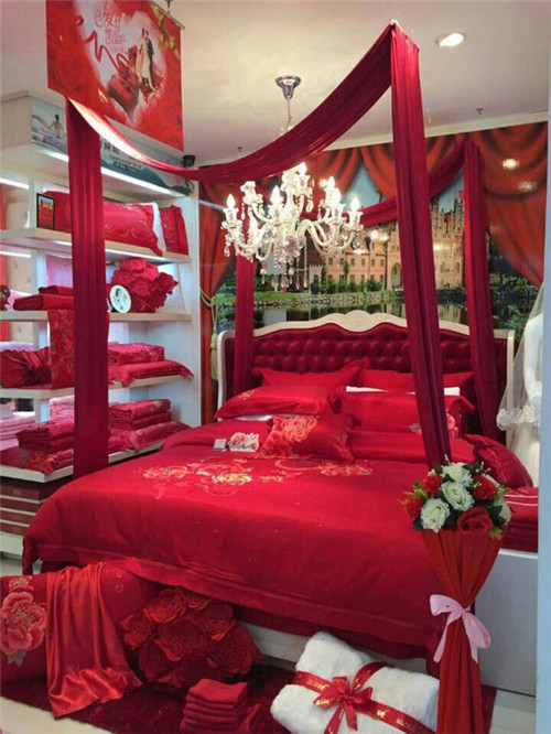 �¸����r(sh��)���Pʢ�Ҽ�����(l��i)���������w�