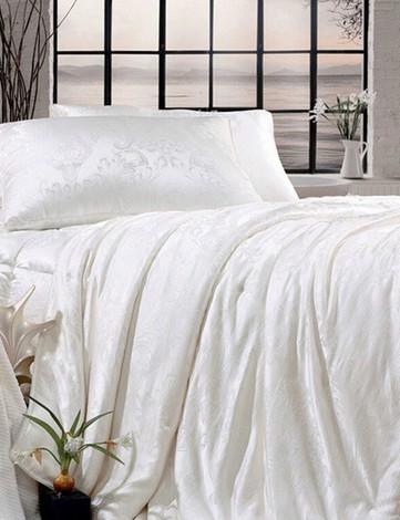 �����ȼҼ������������ʡ������^(gu��)��