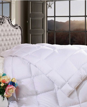 �����ȼҼ������������ʡ������^(gu��)��