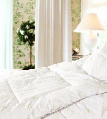 �����ȼҼ������������ʡ������^(gu��)��