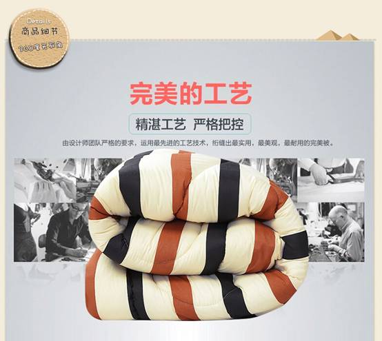 �����ԼҼ�������ʧȥ�ľ���҈@