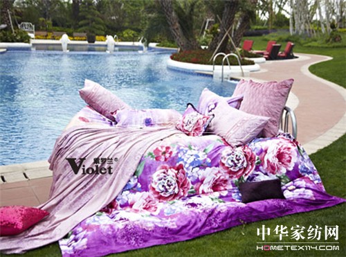 ���_�m�Ҽ����ﶬ��˯�� ����(l��i)������