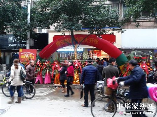 ϺzDҼh(zhun)u(mi)ʽ_(ki)I(y)