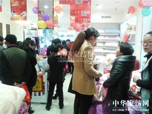 ϺzDҼh(zhun)u(mi)ʽ_(ki)I(y)