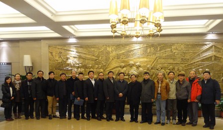 }I(y)ҹԒ(hu)a(chn)I(y)D