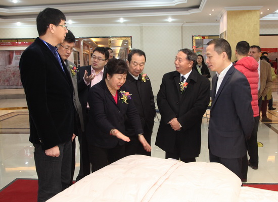 ڶʮЇHq[(hu )125_(ki)Ļ