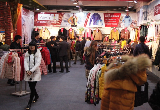 𲩕(hu )_(ki)Ļ˚ ߿Ƽ(chung  )a(chn)Ʒ(li)u