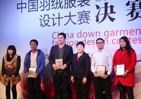 qƷOӋِeЄ(chung  )ƷQʒɽ