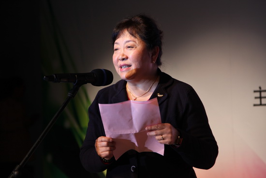 qƷOӋِeЄ(chung  )ƷQʒɽ