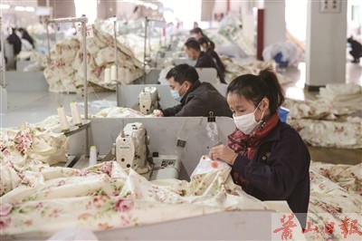 𲩕(hu )ӭ(li)̕r(sh) qɡ˽˶ơ