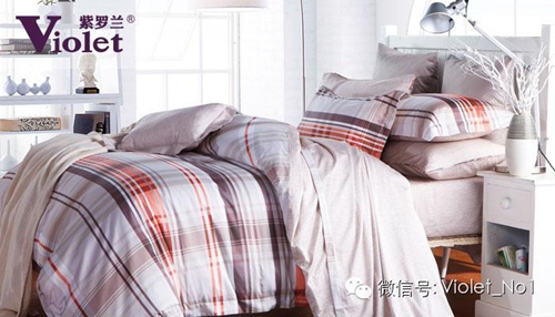 ���_�m�Ҽ���(chu��ng  )�ⴲƷ ����É�(m��ng)һ���w