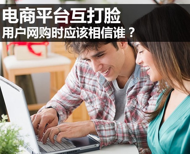 ƽ_˺ Ñ(h)W(wng)ُבԓôI(mi)