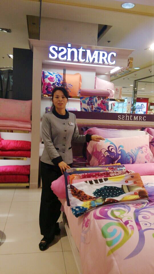 �Ь��ɘs�@�ؑc�h�|��؛�̈�(ch��ng)����c�N(xi��o)�۹�܊