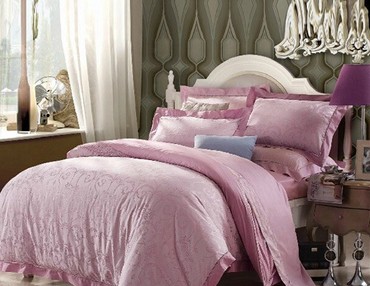 ˮ���p�ݴ�Ʒ��׌�A�����Ը������B͸