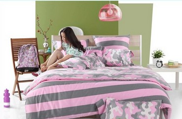 ��ϲ��(��i)�Ҽ� �������؄e����