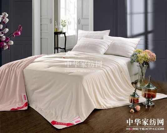 ʥ���R�������(y��ng)����о��ů