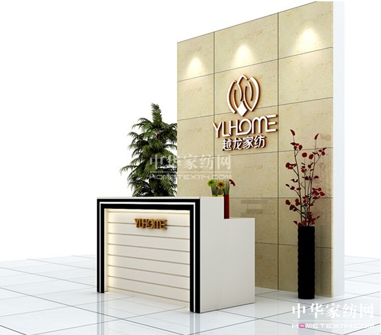 Խ���Ҽ�����(zhu��n)ע�cӰ���