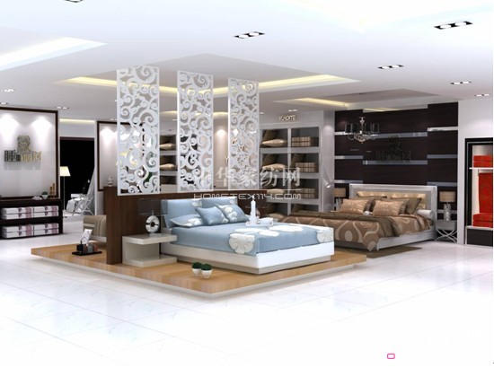 Խ���Ҽ�����(zhu��n)ע�cӰ���